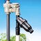 Raindrip Raindrip For 3/4 in. Tubing Drip Irrigation Filter 1 pk R605DT - alternate 2